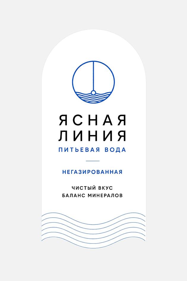Изображение товарного знака (изобразительный знак)