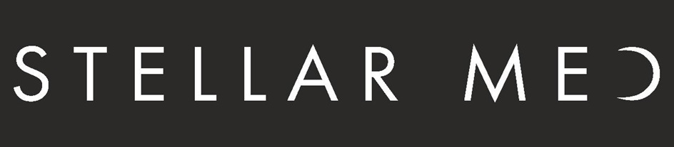 STELLAR MED