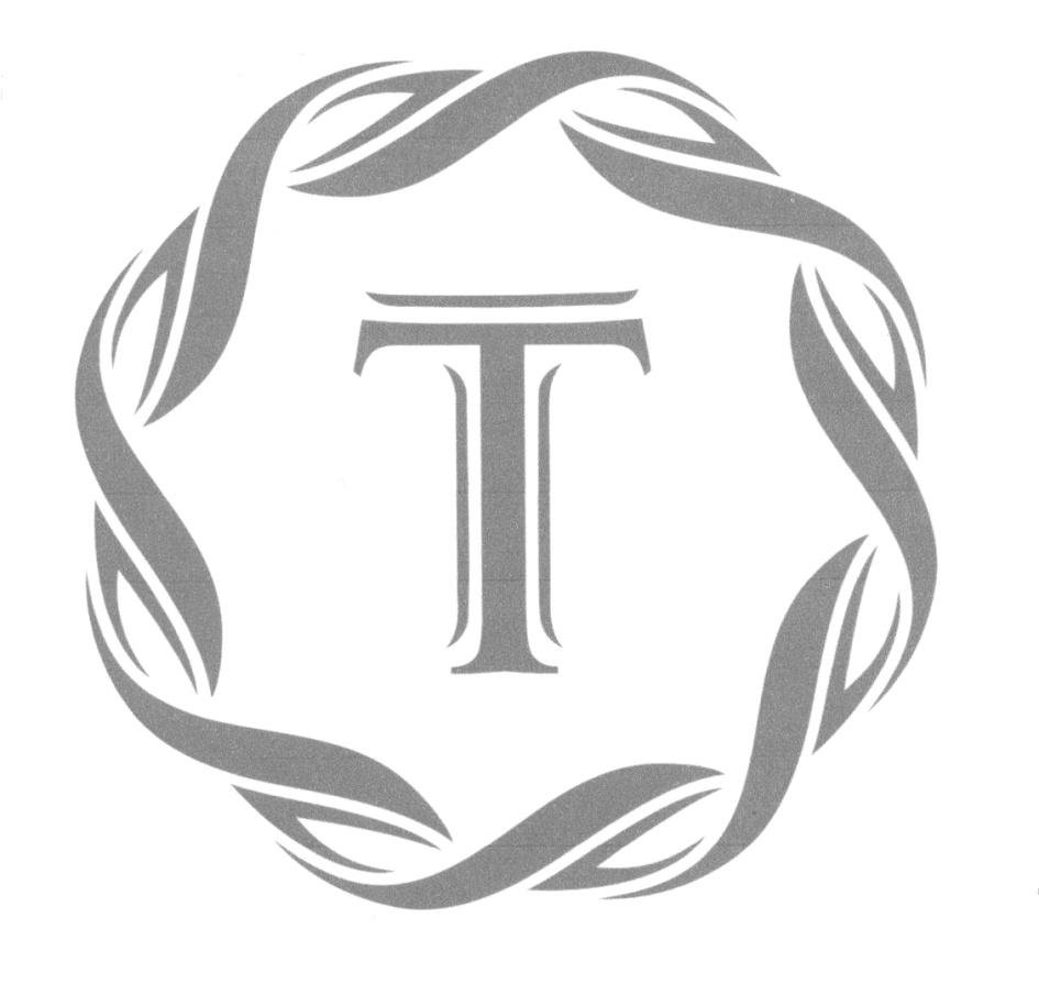 Изображение товарного знака (изобразительный знак)