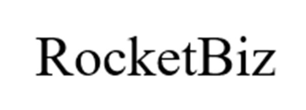 RocketBiz
