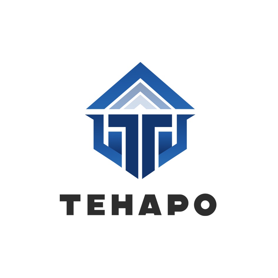 ТЕНАРО