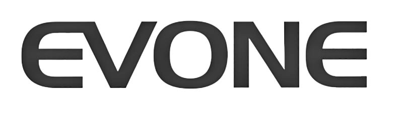 EVONE