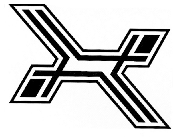 (изобразительный знак)