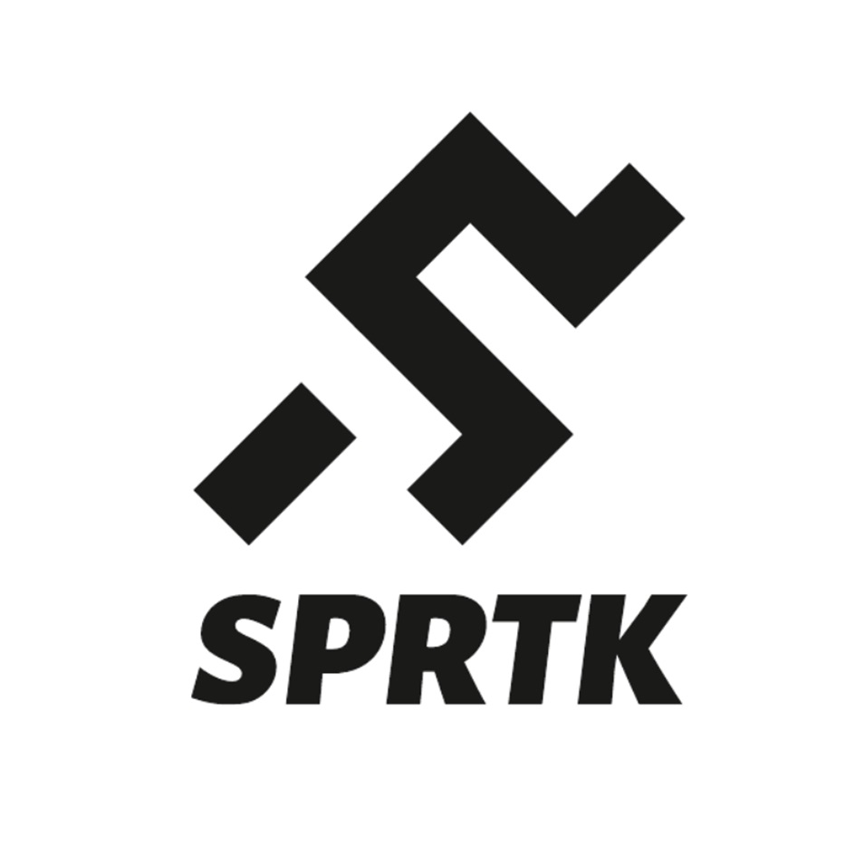 SPRTK