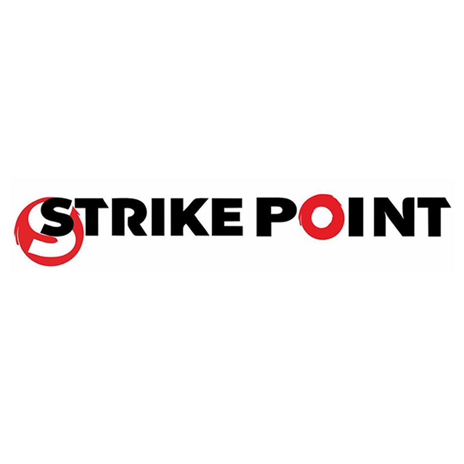 Изображение товарного знака STRIKE POINT