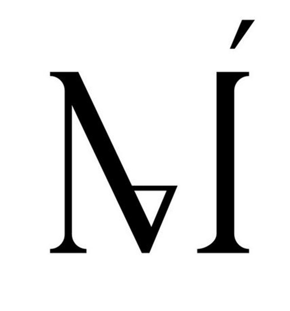 NΛI