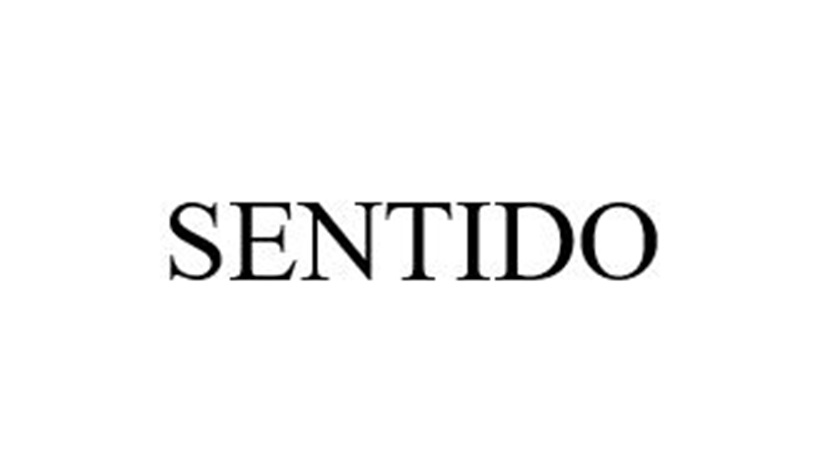 SENTIDO