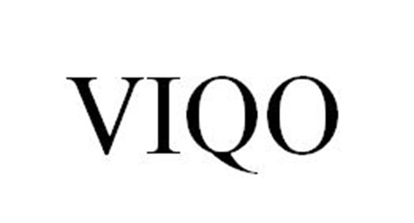 VIQO