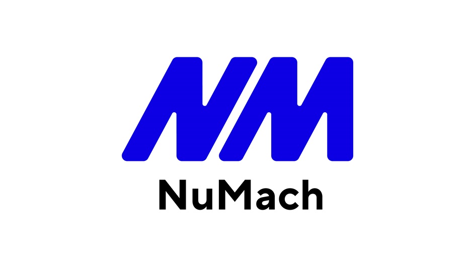 NuMach