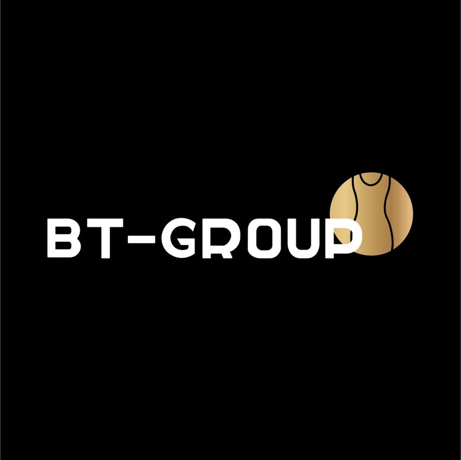 BT-GROUP