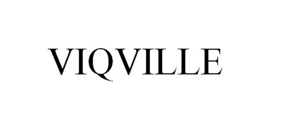 VIQVILLE