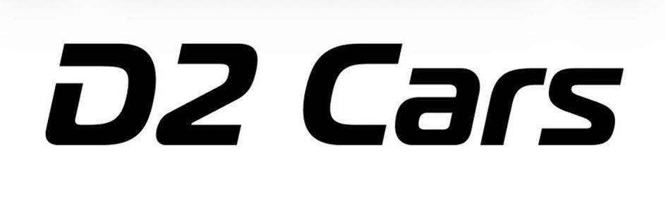 D2 Cars