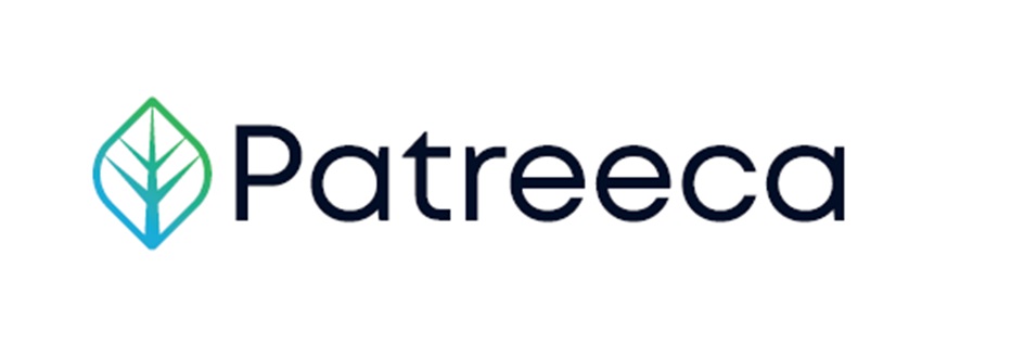 Patreeca