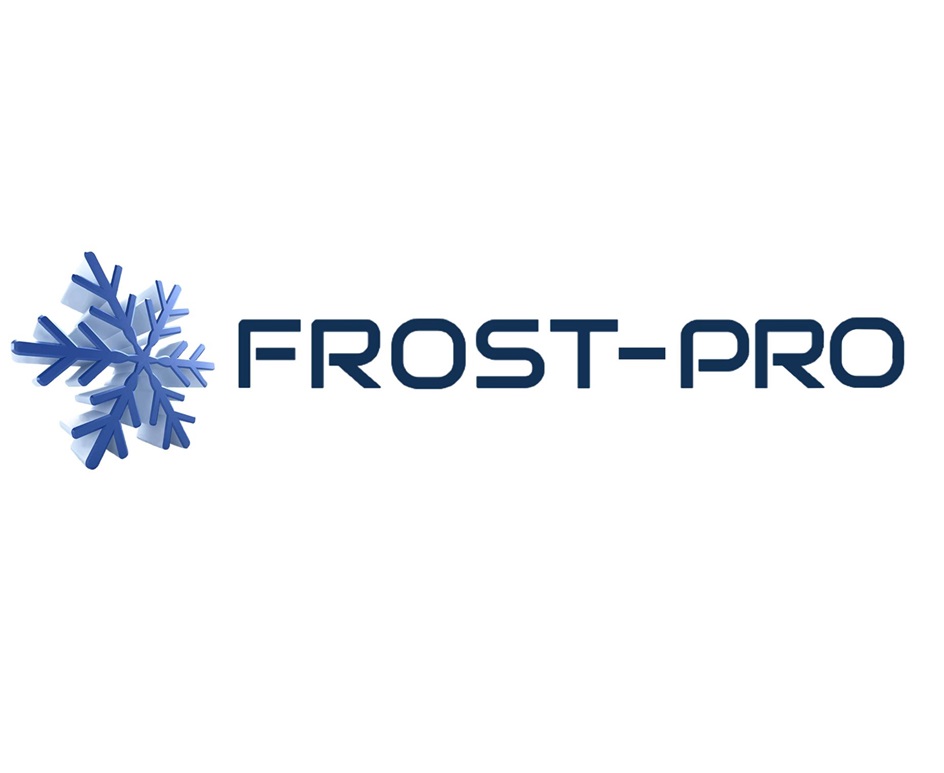FROST-PRO
