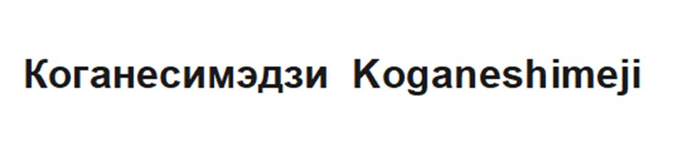 Изображение товарного знака (изобразительный знак)