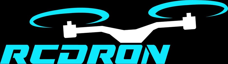 RCDRON