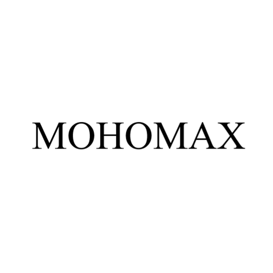 МОНОМАХ
