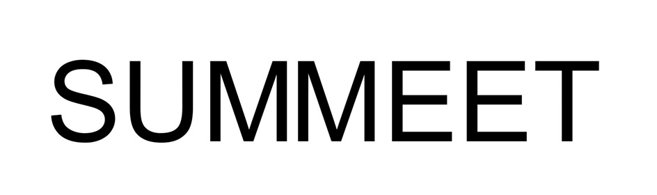 SUMMEET