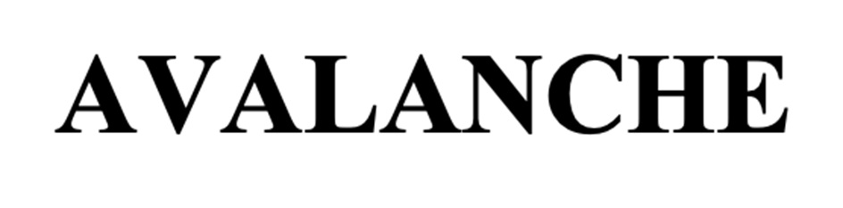 AVALANCHE