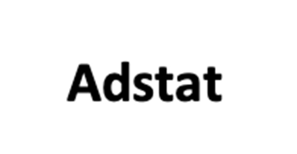 Adstat