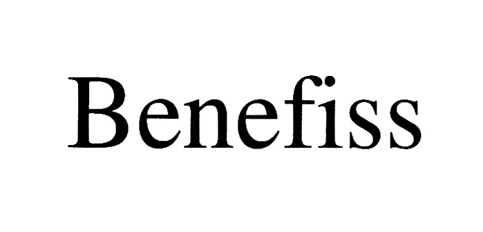 Benefiss