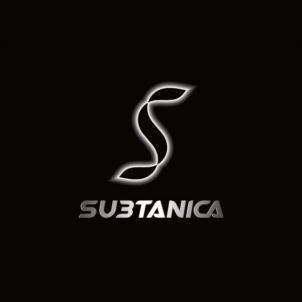 SUBTANICA