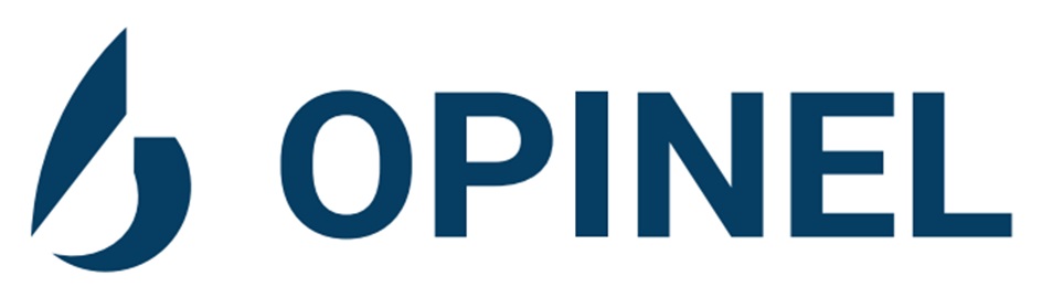 OPINEL