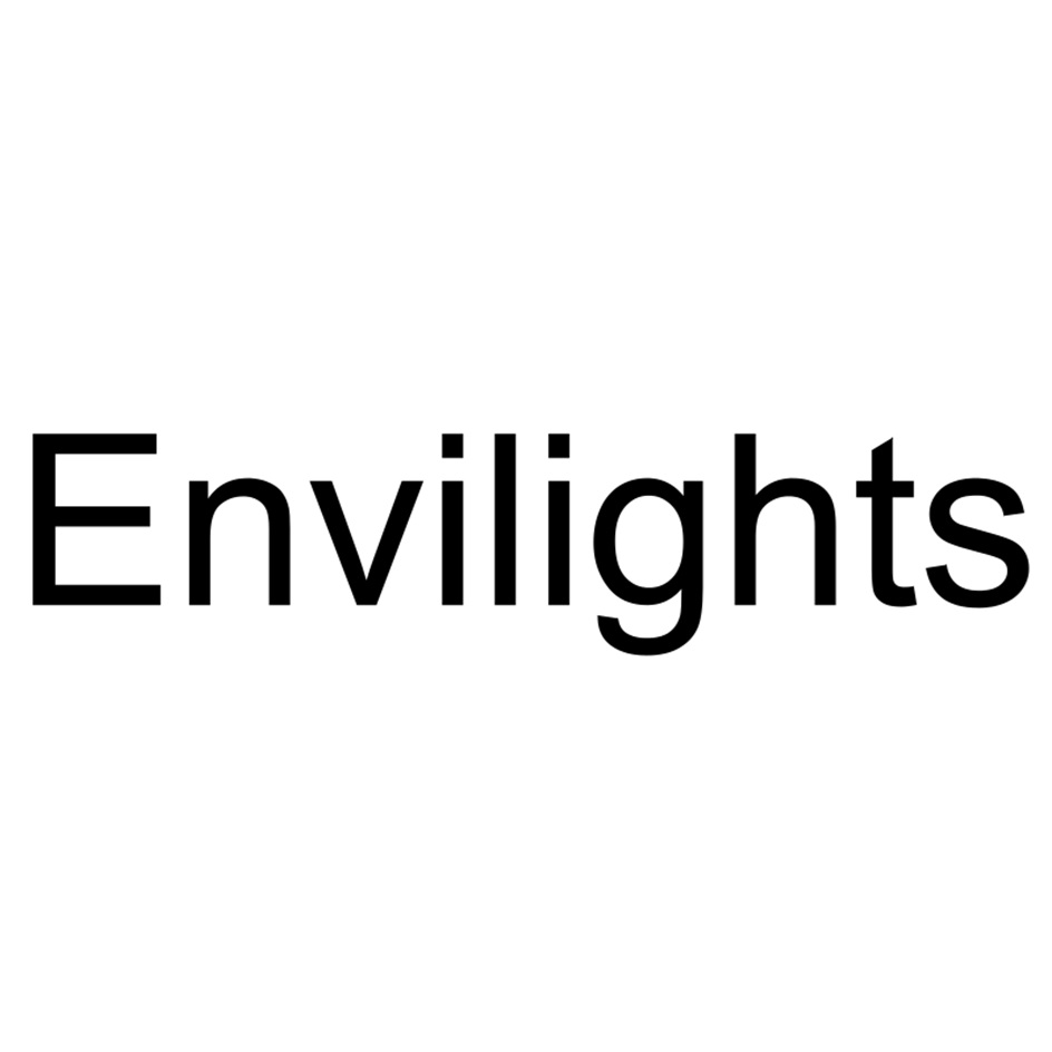 Envilights