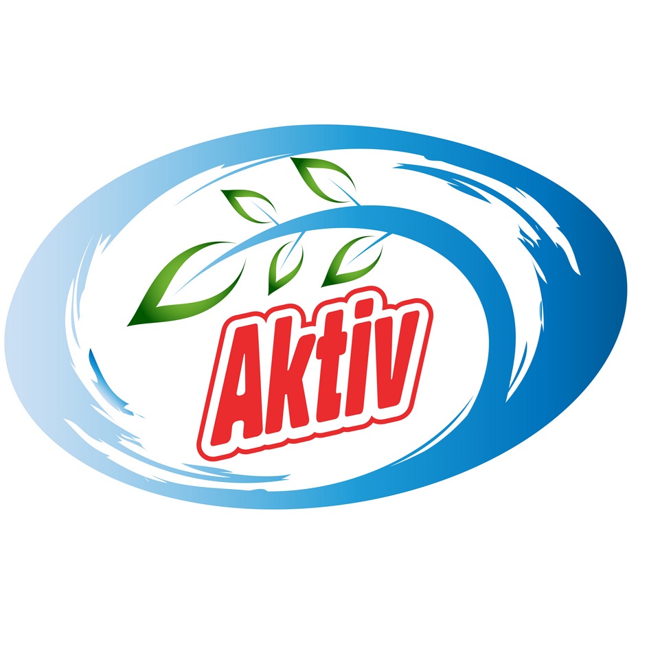 Aktiv