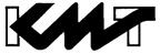 KMMT