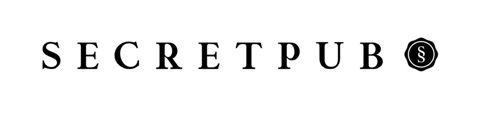 SECRETPUB