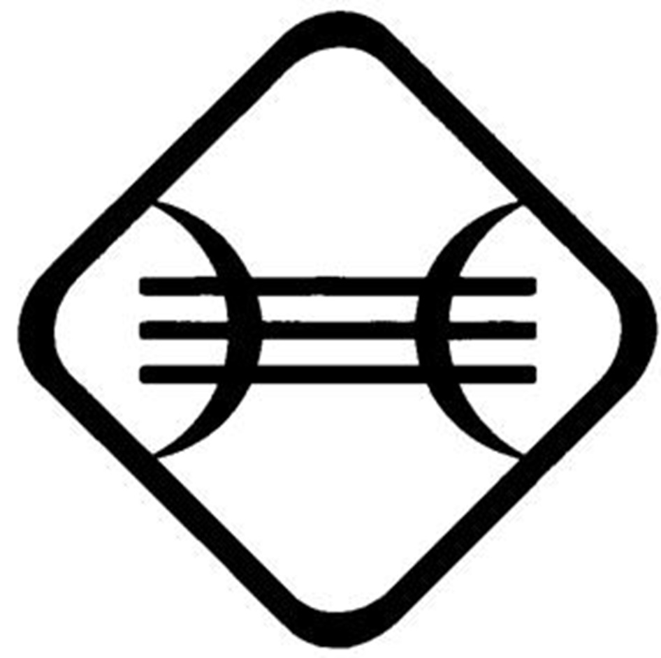 (изобразительный знак)