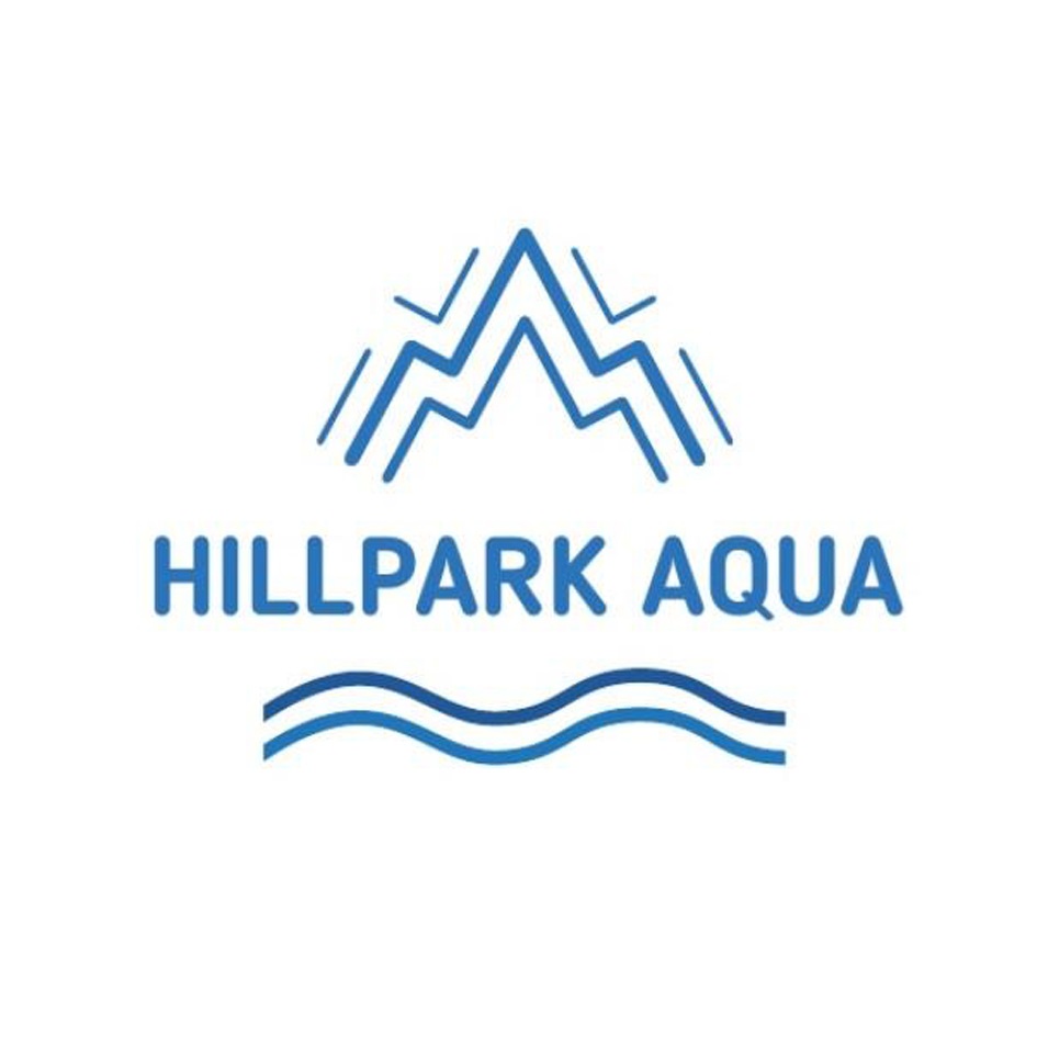 HILLPARK AQUA