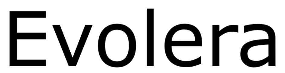 Evolera