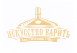 Изображение товарного знака (изобразительный знак)