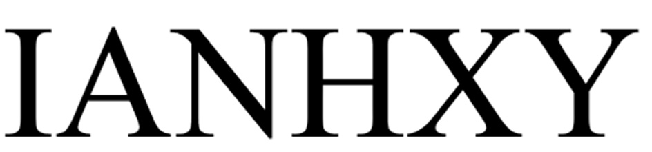 LANHXY
