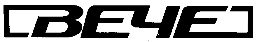LBE4ED