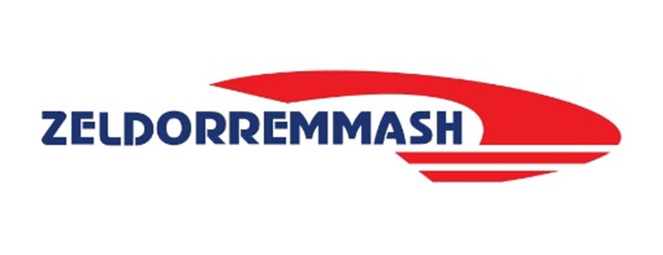 ZELDORREM MASH