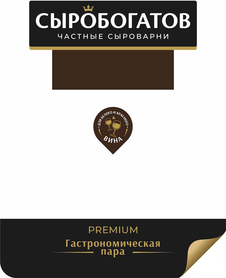 Изображение товарного знака (изобразительный знак)