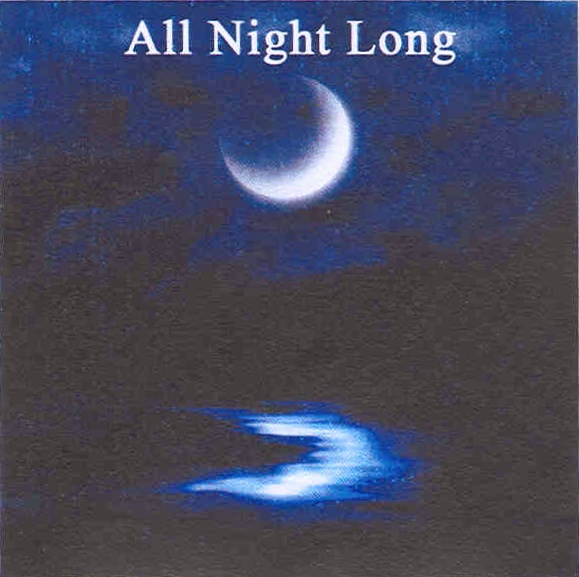 All Night Long