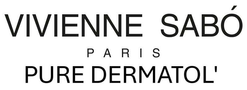 VIVIENNE SABÓ PARIS PURE DERMATOL'