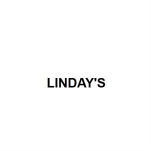 LINDAY'S