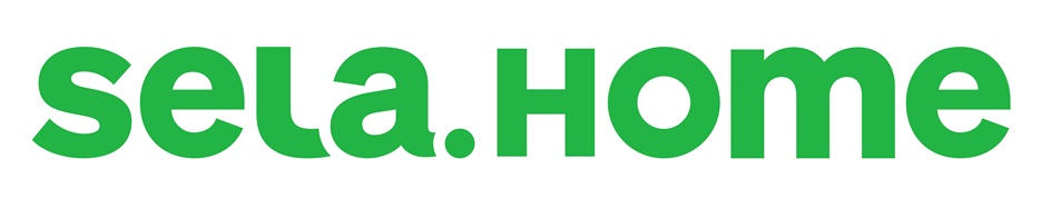 Изображение товарного знака Sela.Home