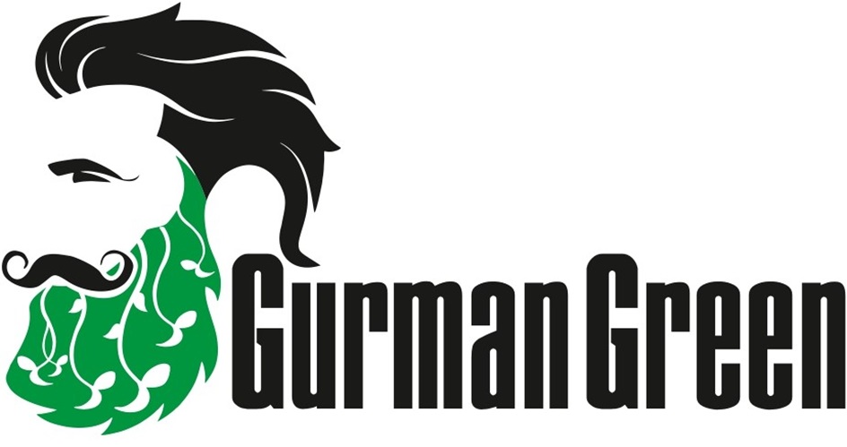 Curman Green