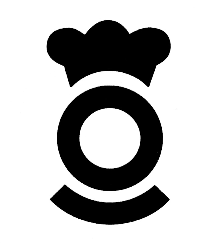 (изобразительный знак)