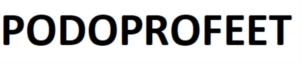PODOPROFEET