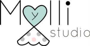 M Y lli studio