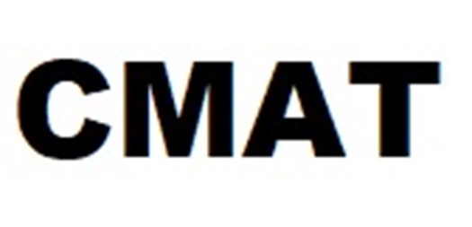 CMAT