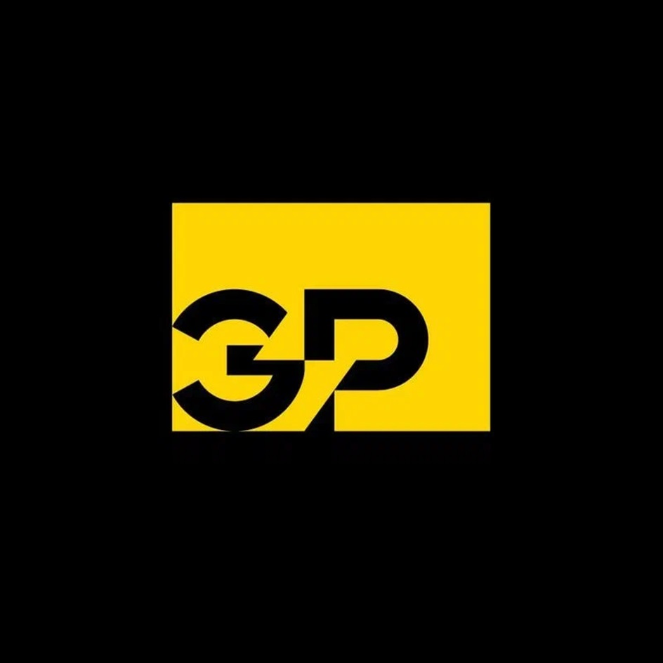 GP