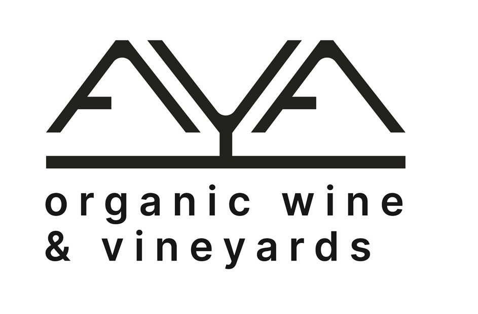 AYA organic wine & vineyards